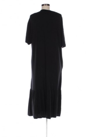 Rochie, Mărime XL, Culoare Negru, Preț 138,00 Lei