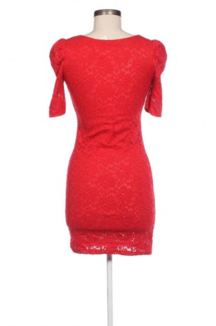 Rochie, Mărime S, Culoare Roșu, Preț 12,99 Lei