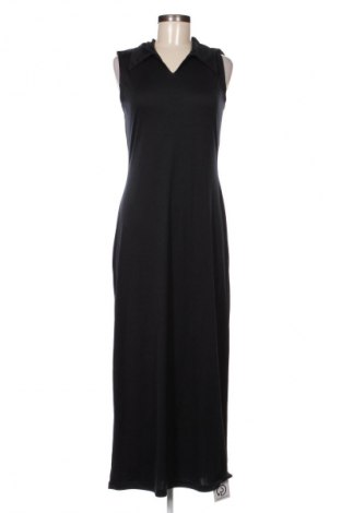 Rochie, Mărime M, Culoare Negru, Preț 44,99 Lei