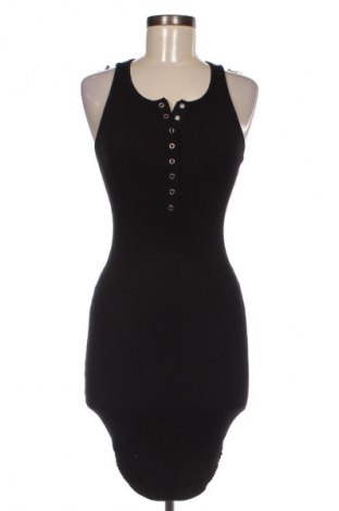Kleid, Größe XS, Farbe Schwarz, Preis € 7,29