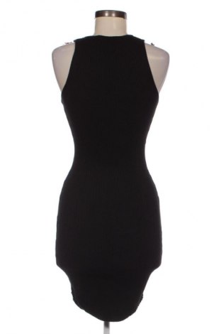 Rochie, Mărime XS, Culoare Negru, Preț 24,99 Lei