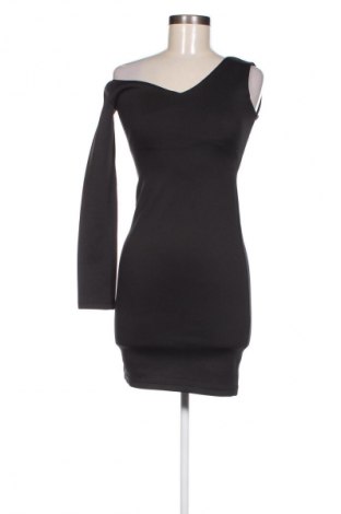 Rochie, Mărime S, Culoare Negru, Preț 44,99 Lei