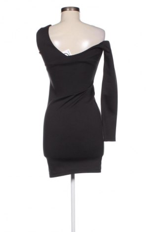 Rochie, Mărime S, Culoare Negru, Preț 44,99 Lei