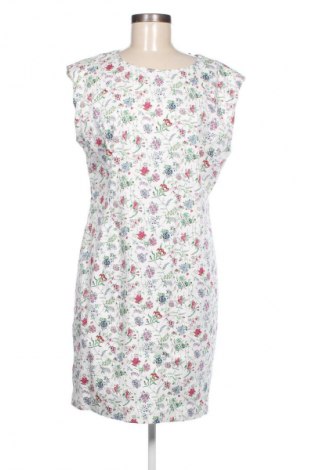 Rochie, Mărime XL, Culoare Multicolor, Preț 37,99 Lei