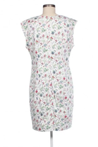 Rochie, Mărime XL, Culoare Multicolor, Preț 37,99 Lei