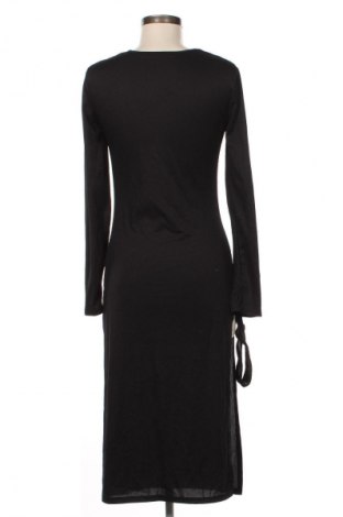 Rochie, Mărime L, Culoare Negru, Preț 27,99 Lei