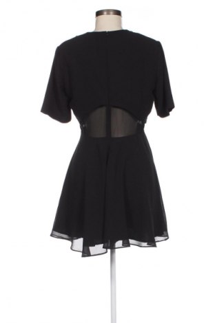 Kleid, Größe M, Farbe Schwarz, Preis € 19,63