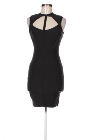 Rochie, Mărime M, Culoare Negru, Preț 88,99 Lei