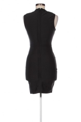 Rochie, Mărime M, Culoare Negru, Preț 88,99 Lei