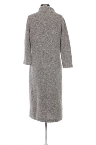 Kleid, Größe S, Farbe Grau, Preis 5,99 €