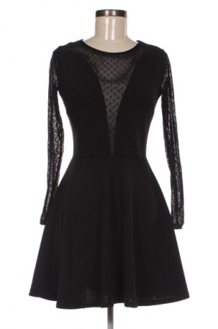 Rochie, Mărime S, Culoare Negru, Preț 27,99 Lei