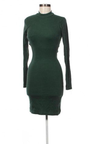 Kleid, Größe S, Farbe Grün, Preis 5,99 €