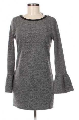 Kleid, Größe S, Farbe Grau, Preis 5,99 €