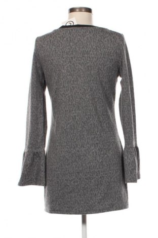 Kleid, Größe S, Farbe Grau, Preis € 5,99