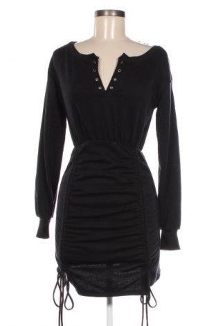 Rochie, Mărime M, Culoare Negru, Preț 28,99 Lei