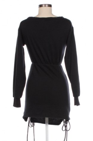 Kleid, Größe M, Farbe Schwarz, Preis 6,49 €