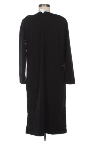 Kleid, Größe M, Farbe Schwarz, Preis 5,99 €