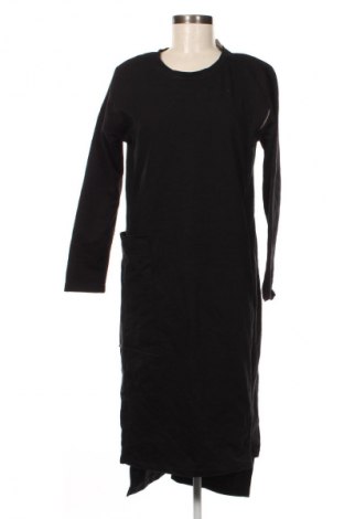 Kleid, Größe M, Farbe Schwarz, Preis 5,99 €