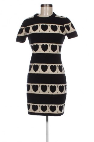 Rochie, Mărime M, Culoare Multicolor, Preț 33,99 Lei