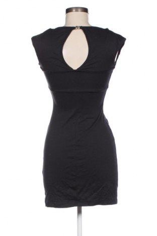 Kleid, Größe M, Farbe Schwarz, Preis 24,18 €