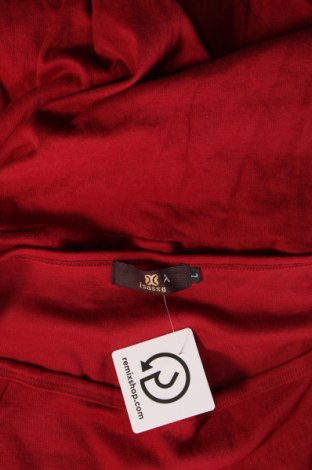 Kleid, Größe L, Farbe Rot, Preis 6,49 €