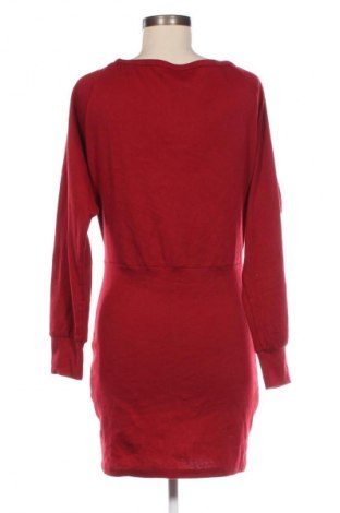 Kleid, Größe L, Farbe Rot, Preis 6,49 €