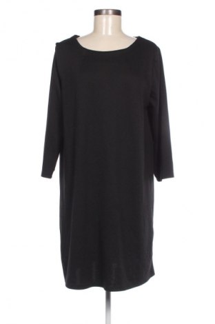 Φόρεμα, Μέγεθος L, Χρώμα Μαύρο, Τιμή 16,99 €