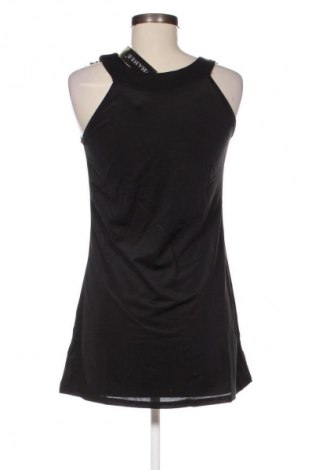 Kleid, Größe S, Farbe Schwarz, Preis 15,99 €