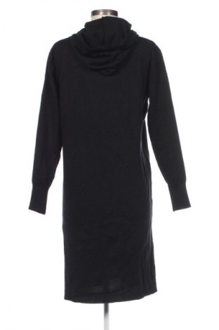 Kleid, Größe M, Farbe Schwarz, Preis € 5,49