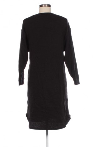 Kleid, Größe M, Farbe Schwarz, Preis € 4,99