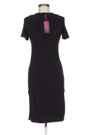 Kleid, Größe M, Farbe Schwarz, Preis € 15,49