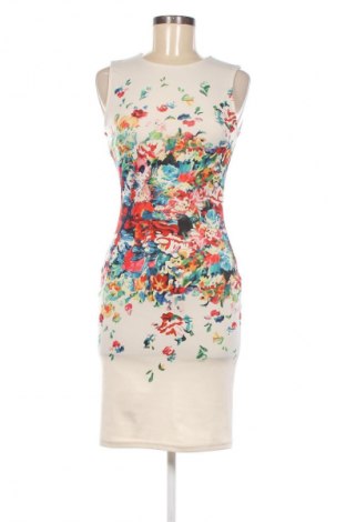 Rochie, Mărime S, Culoare Multicolor, Preț 44,99 Lei