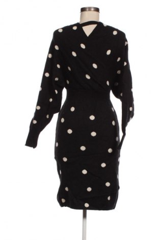 Rochie, Mărime M, Culoare Negru, Preț 60,99 Lei