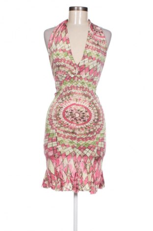 Rochie, Mărime S, Culoare Multicolor, Preț 33,99 Lei