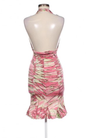 Rochie, Mărime S, Culoare Multicolor, Preț 33,99 Lei