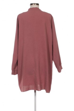 Kleid, Größe L, Farbe Rosa, Preis 6,49 €