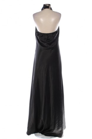 Kleid, Größe M, Farbe Schwarz, Preis 13,99 €