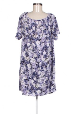 Rochie, Mărime XL, Culoare Multicolor, Preț 44,99 Lei