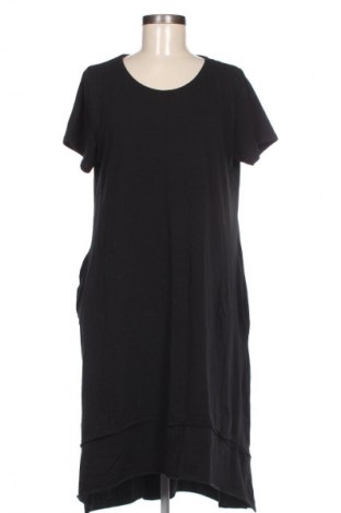 Kleid, Größe L, Farbe Schwarz, Preis 9,49 €