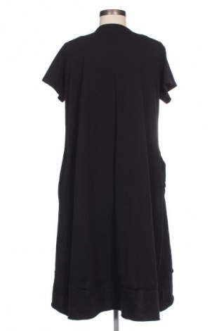 Rochie, Mărime L, Culoare Negru, Preț 39,90 Lei