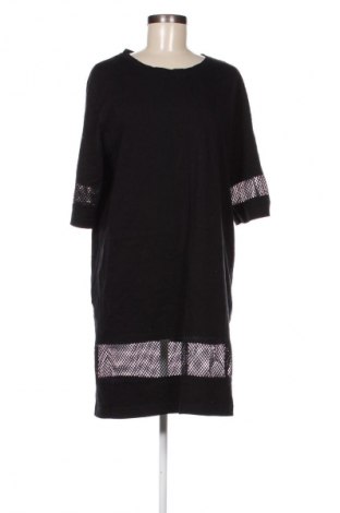 Rochie, Mărime M, Culoare Negru, Preț 74,35 Lei