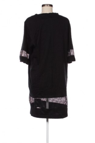 Rochie, Mărime M, Culoare Negru, Preț 74,35 Lei