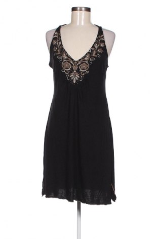 Rochie, Mărime M, Culoare Negru, Preț 13,99 Lei