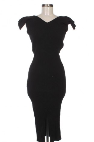 Rochie, Mărime S, Culoare Negru, Preț 151,32 Lei