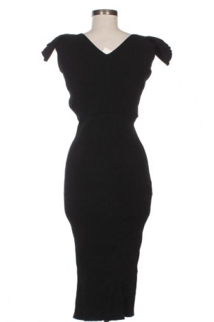 Rochie, Mărime S, Culoare Negru, Preț 24,99 Lei