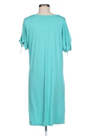 Kleid, Größe XL, Farbe Grün, Preis € 8,41