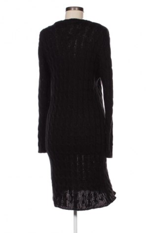 Kleid, Größe S, Farbe Schwarz, Preis 18,72 €