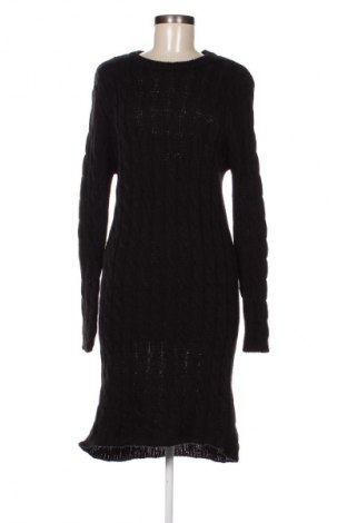 Rochie, Mărime S, Culoare Negru, Preț 93,34 Lei