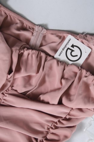 Kleid, Größe S, Farbe Rosa, Preis € 19,49