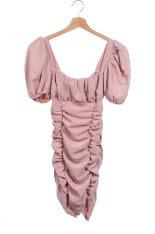 Kleid, Größe S, Farbe Rosa, Preis € 16,99